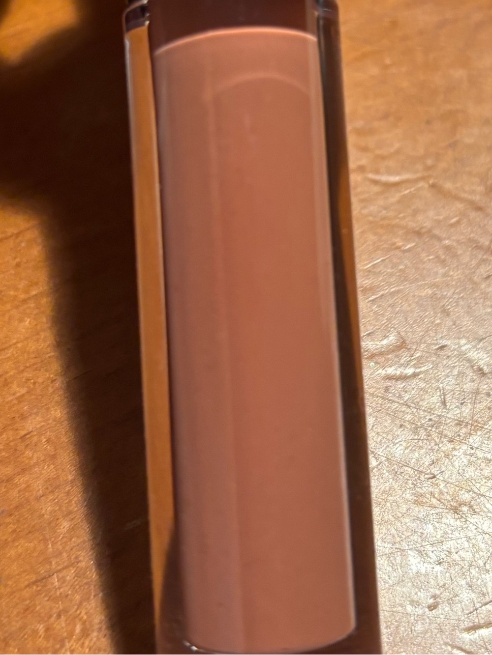 MAC Lipglass Lust - Picture 7 of 15